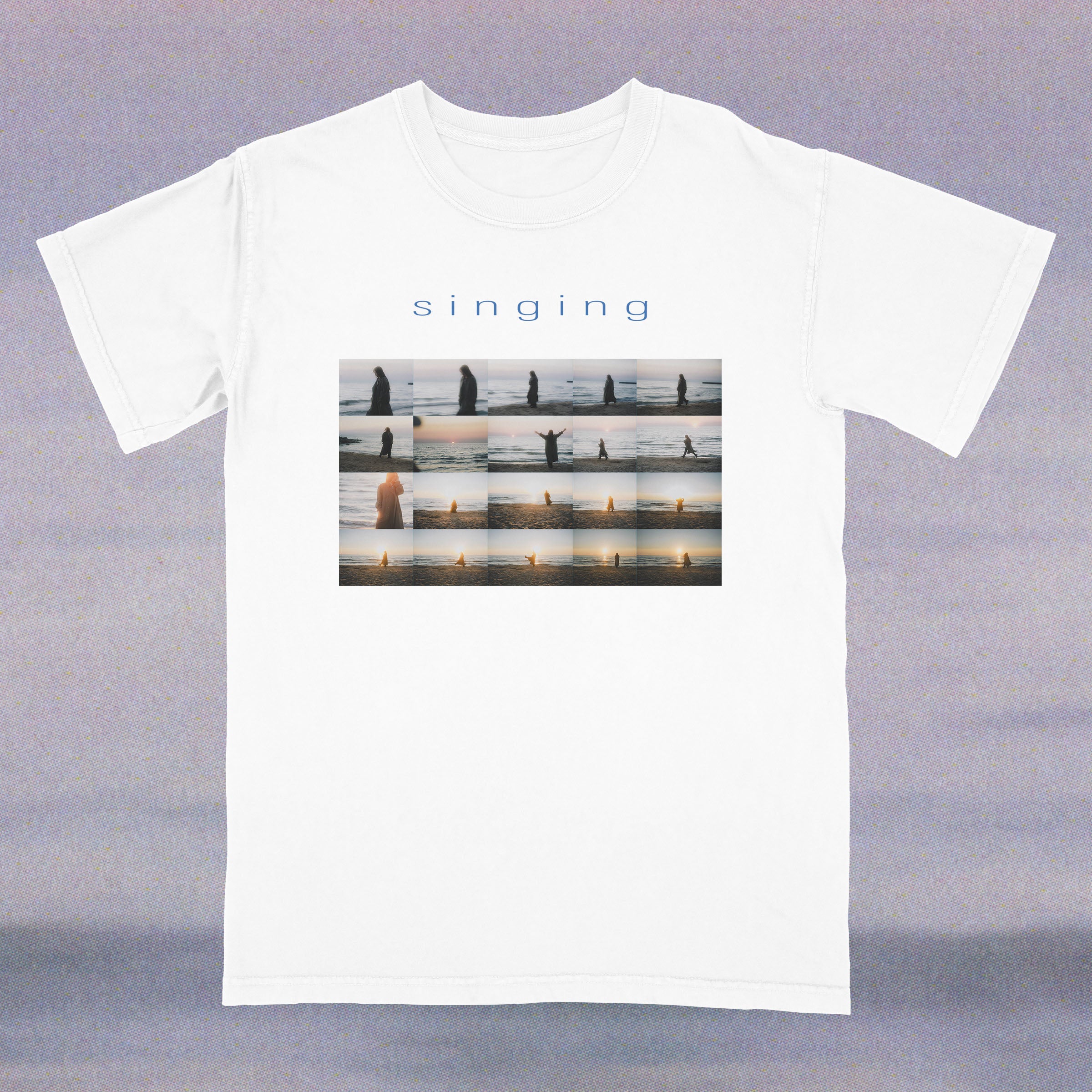 Gia Margaret Webstore – Official Gia Margaret Webstore